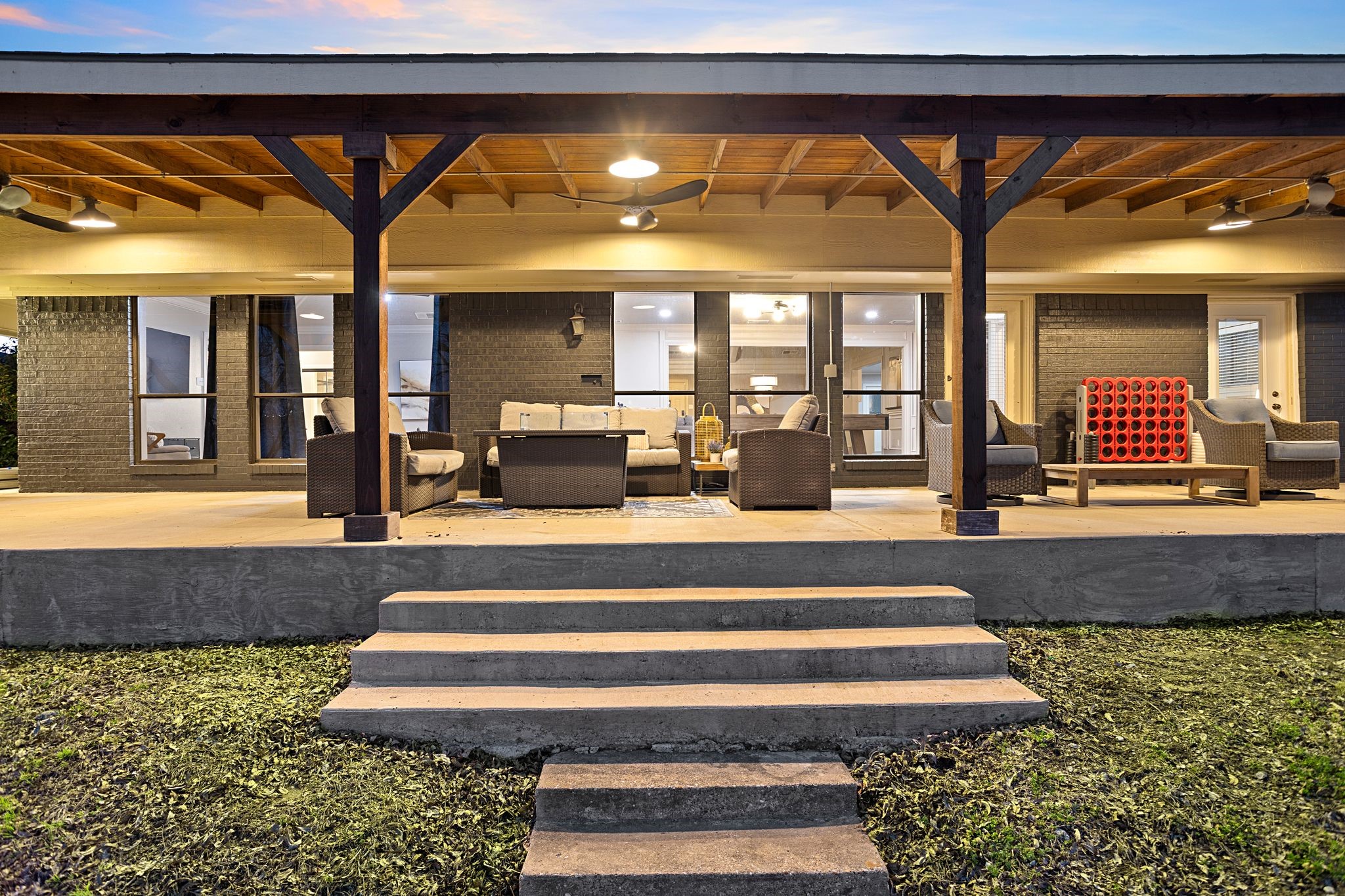 312 Point Royal Drive