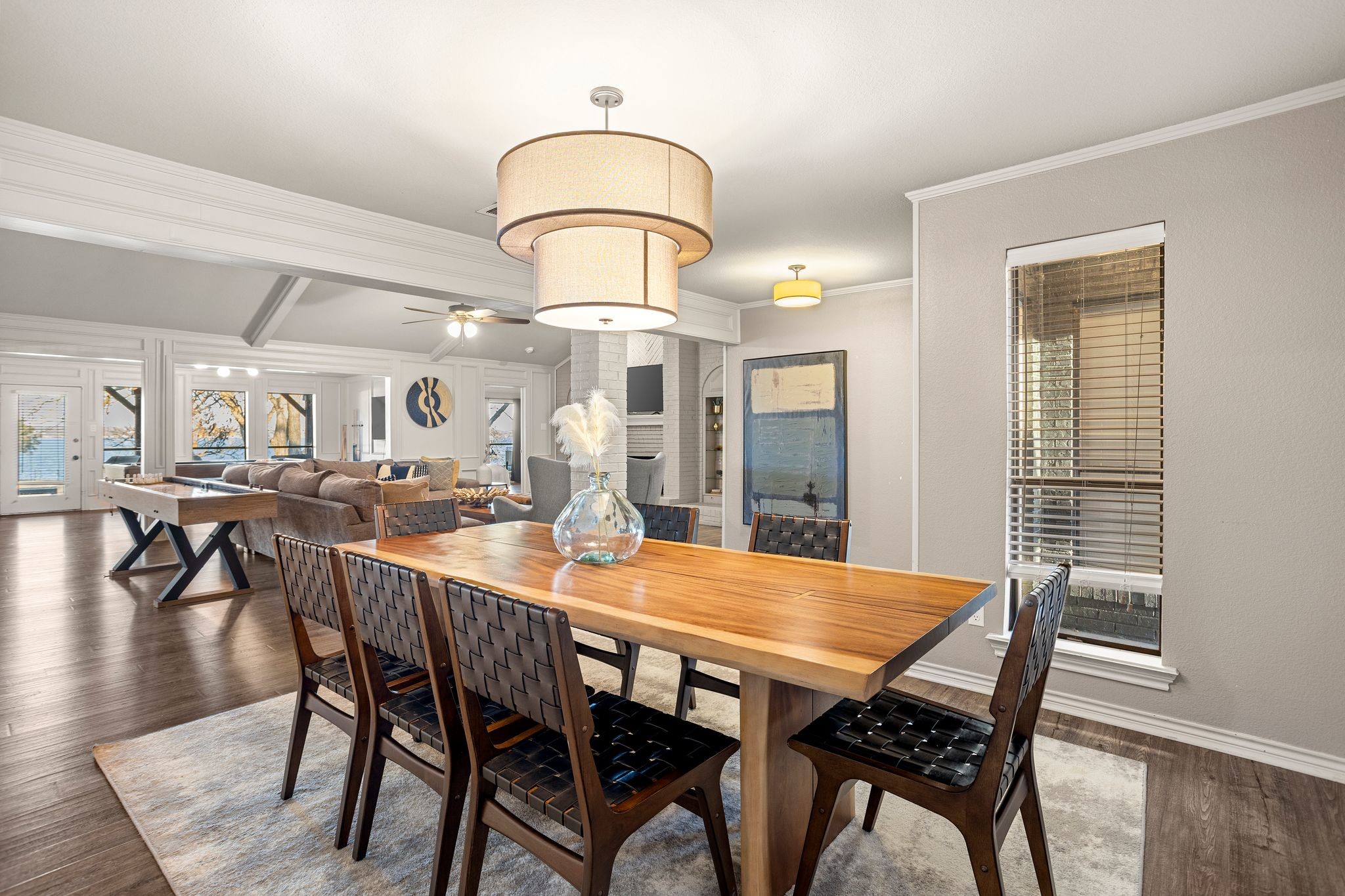 312 Point Royal Drive