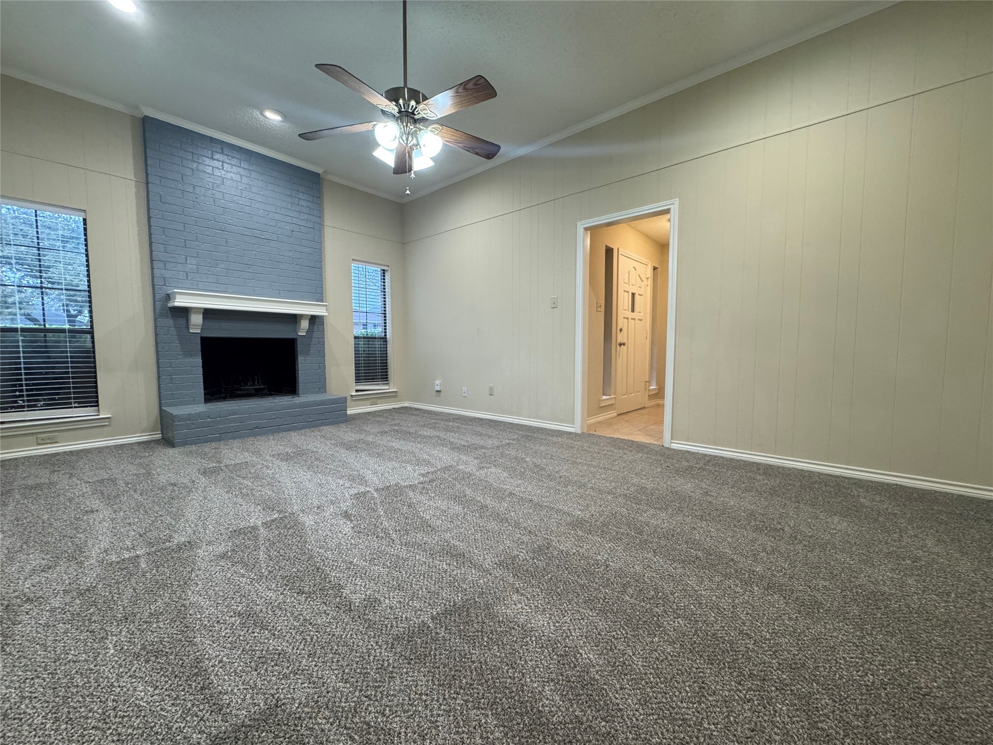 505 Shoreview Drive
