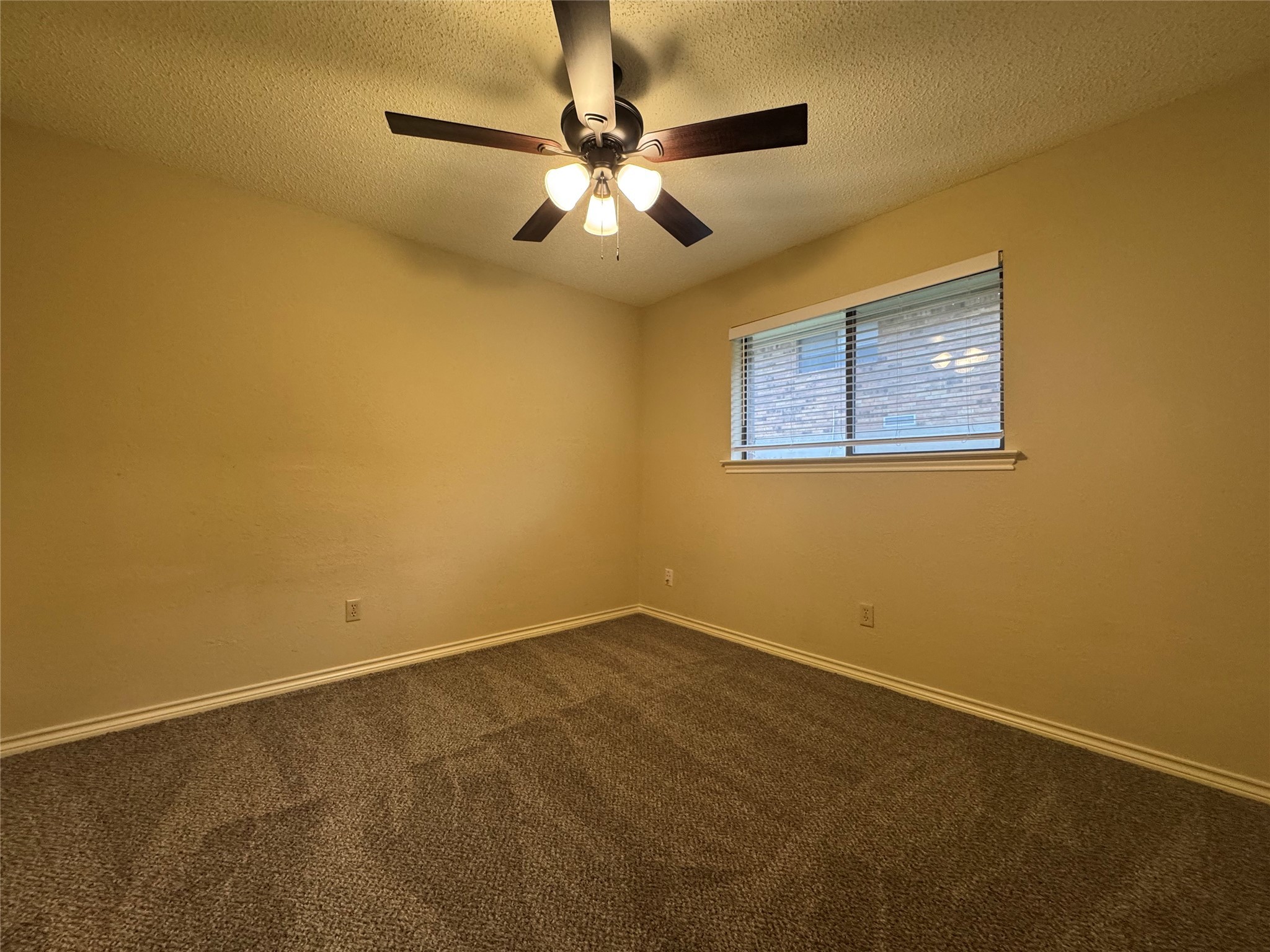 505 Shoreview Drive
