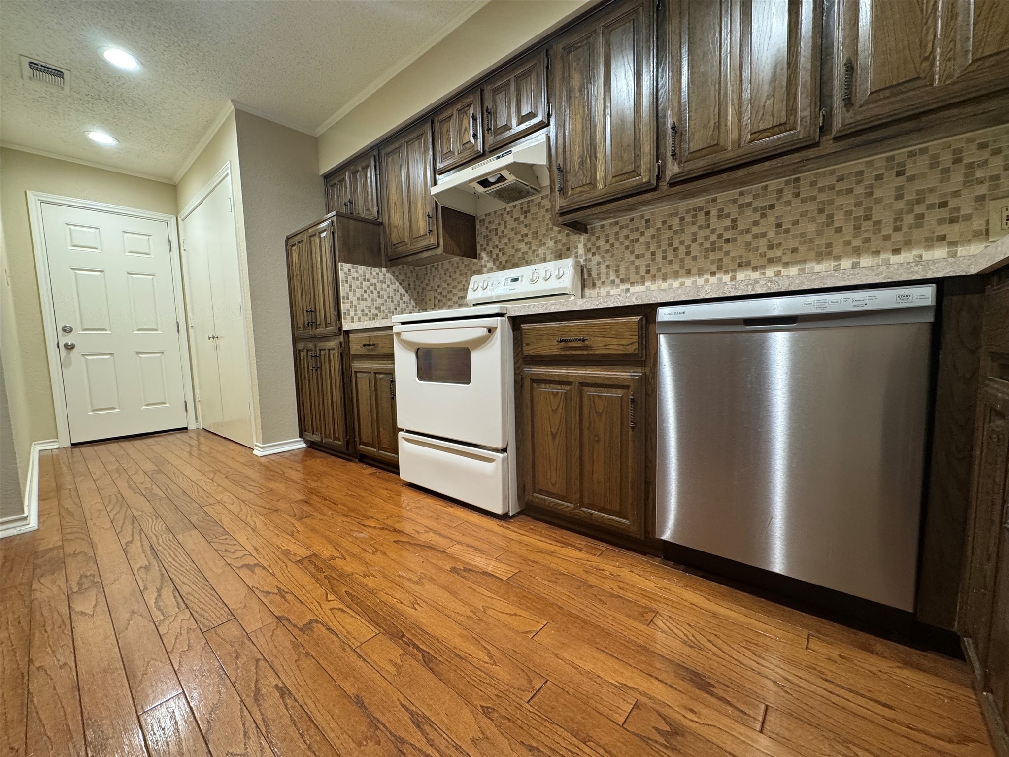 505 Shoreview Drive