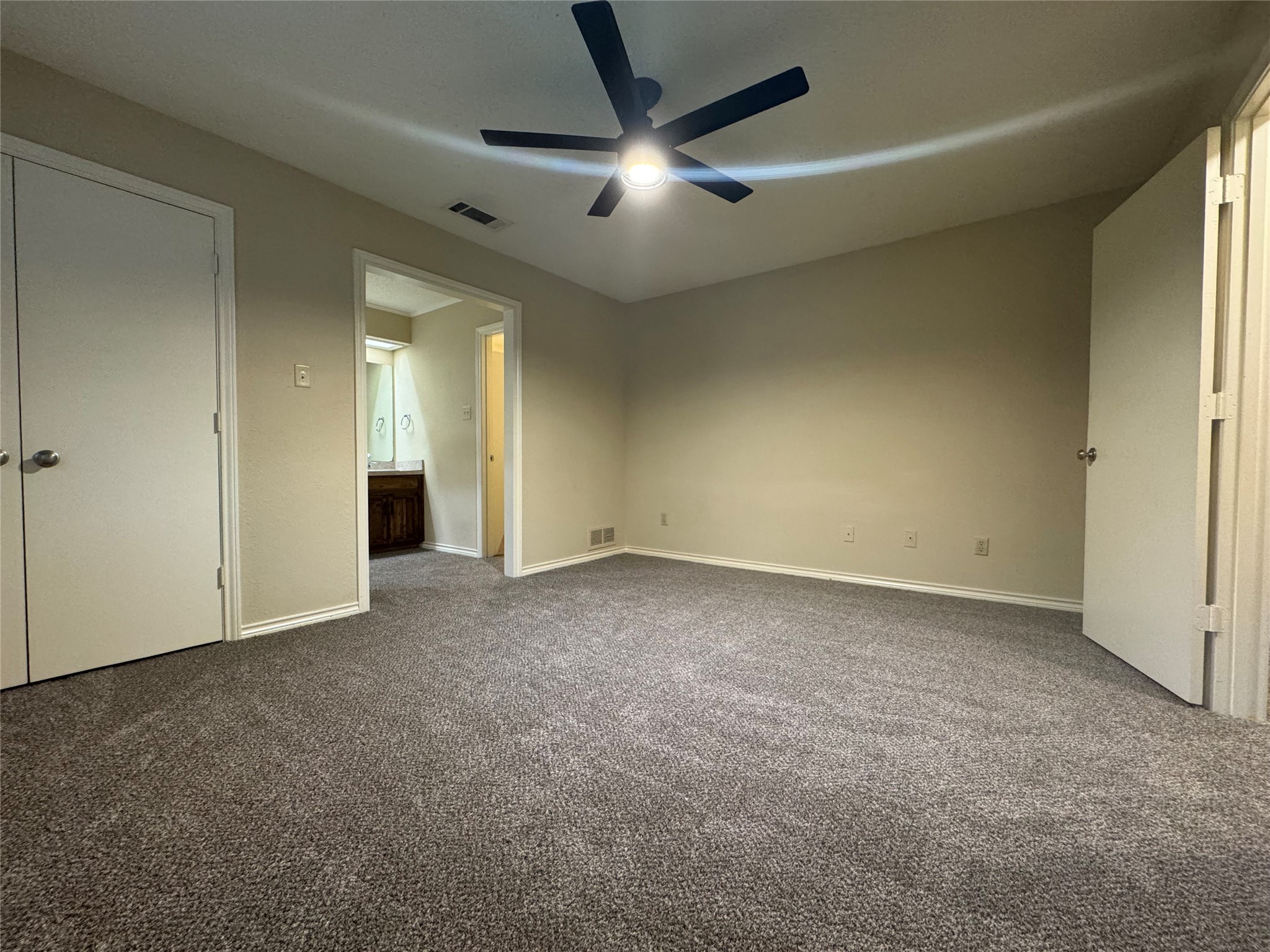 505 Shoreview Drive