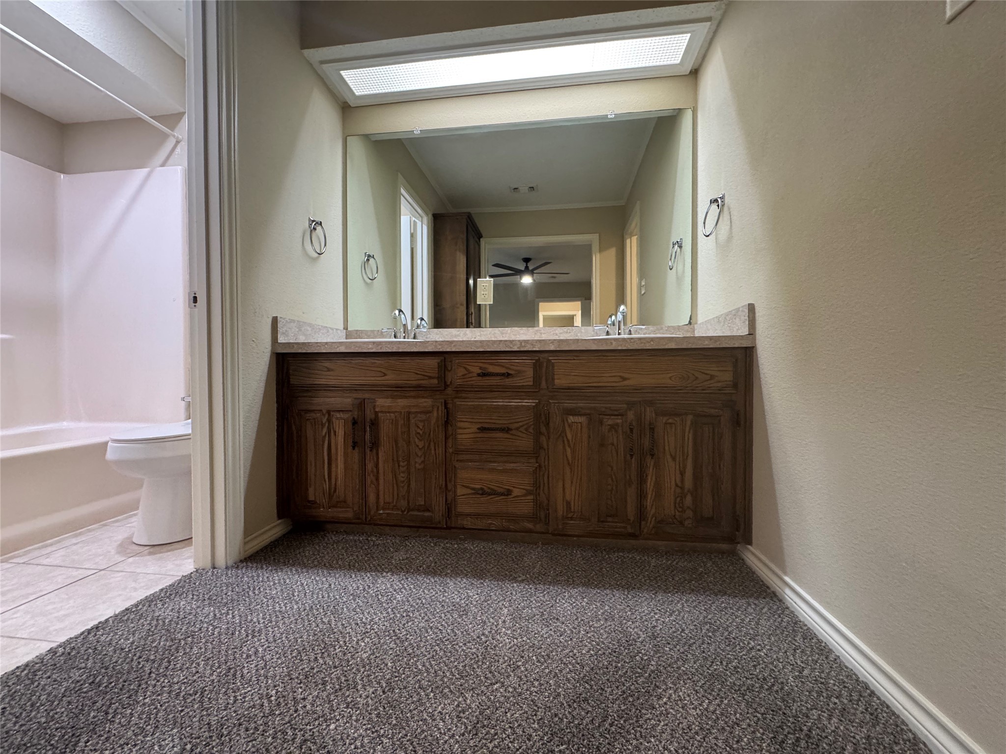 505 Shoreview Drive