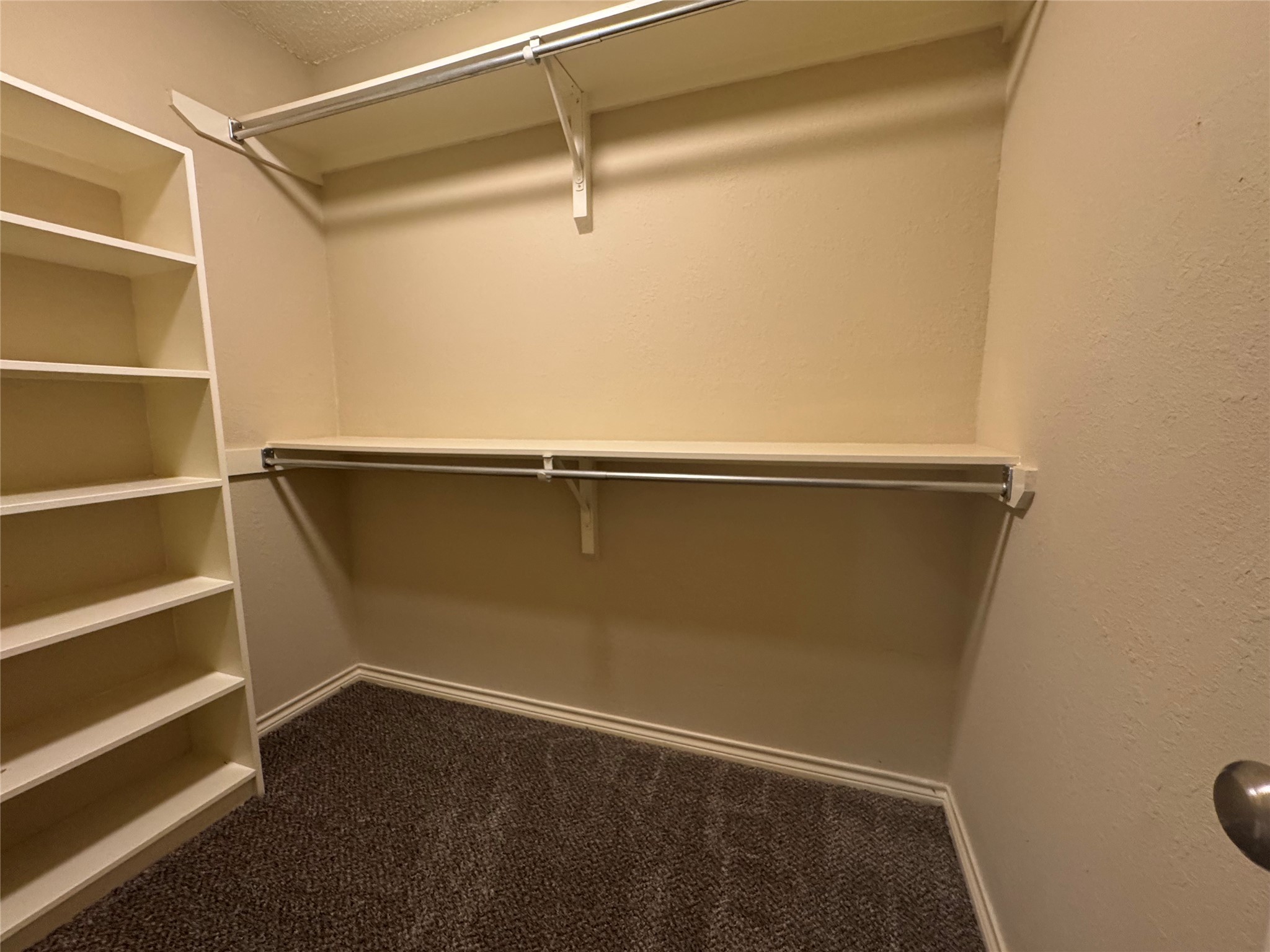 505 Shoreview Drive