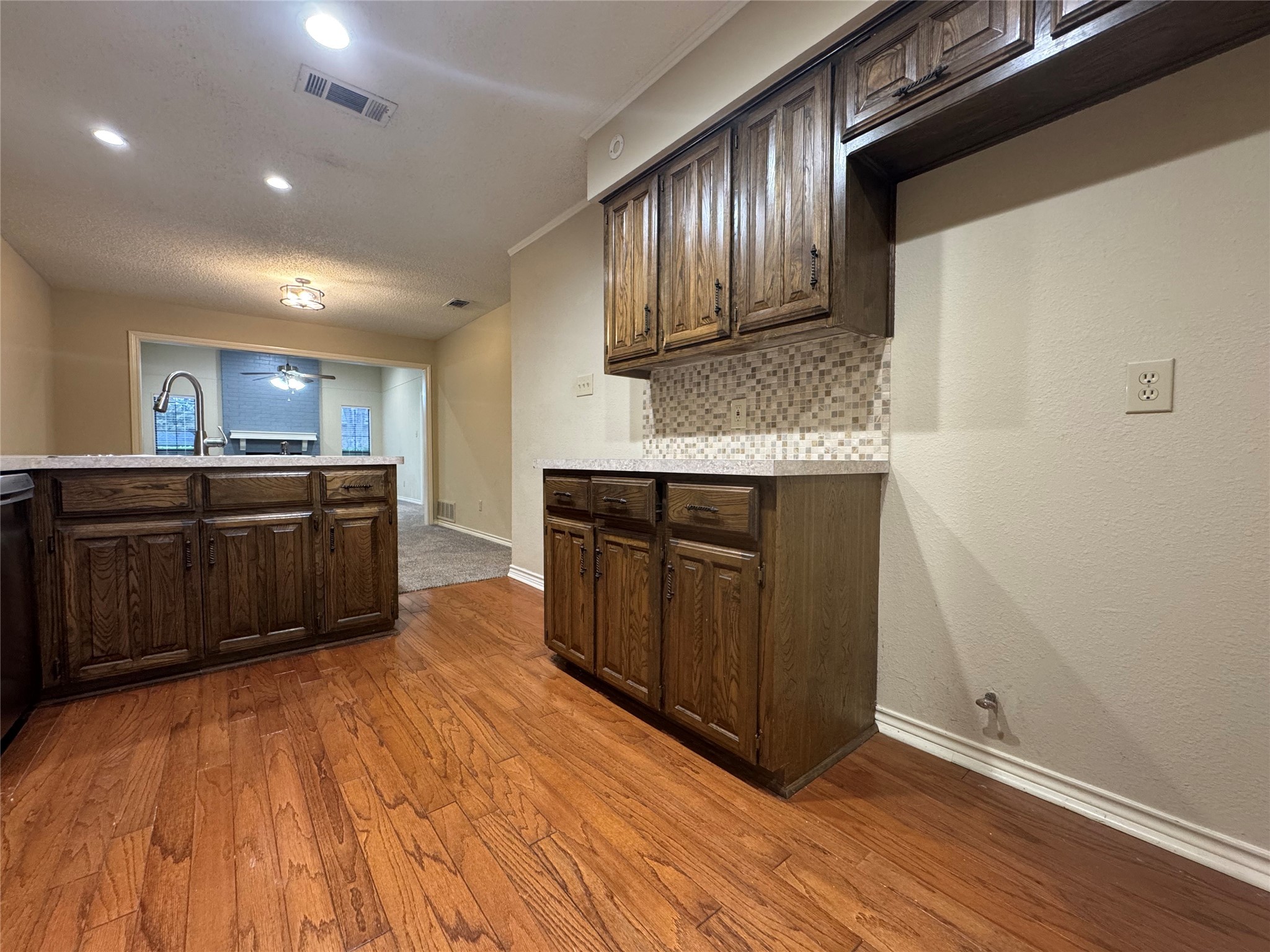 505 Shoreview Drive
