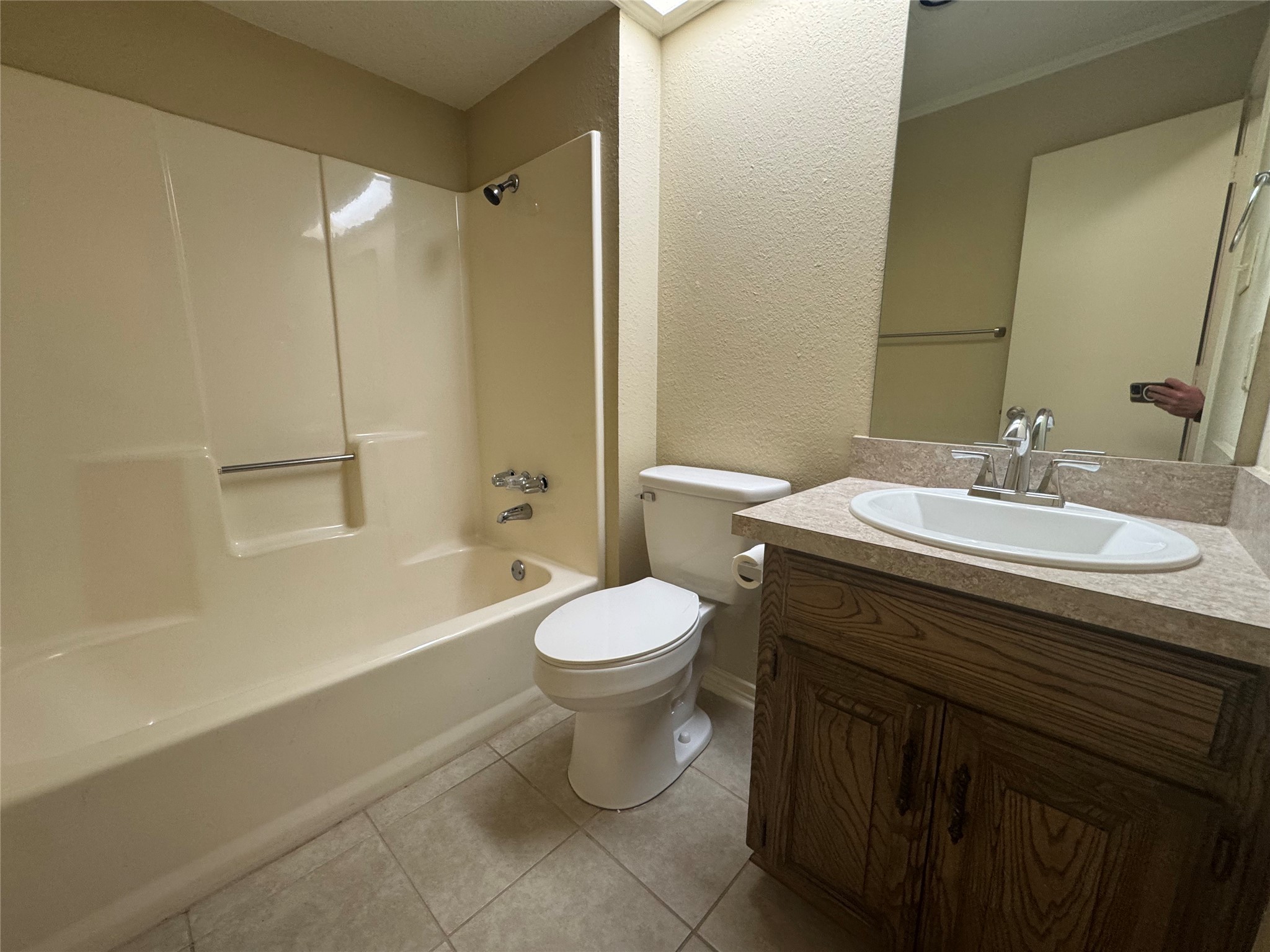 505 Shoreview Drive