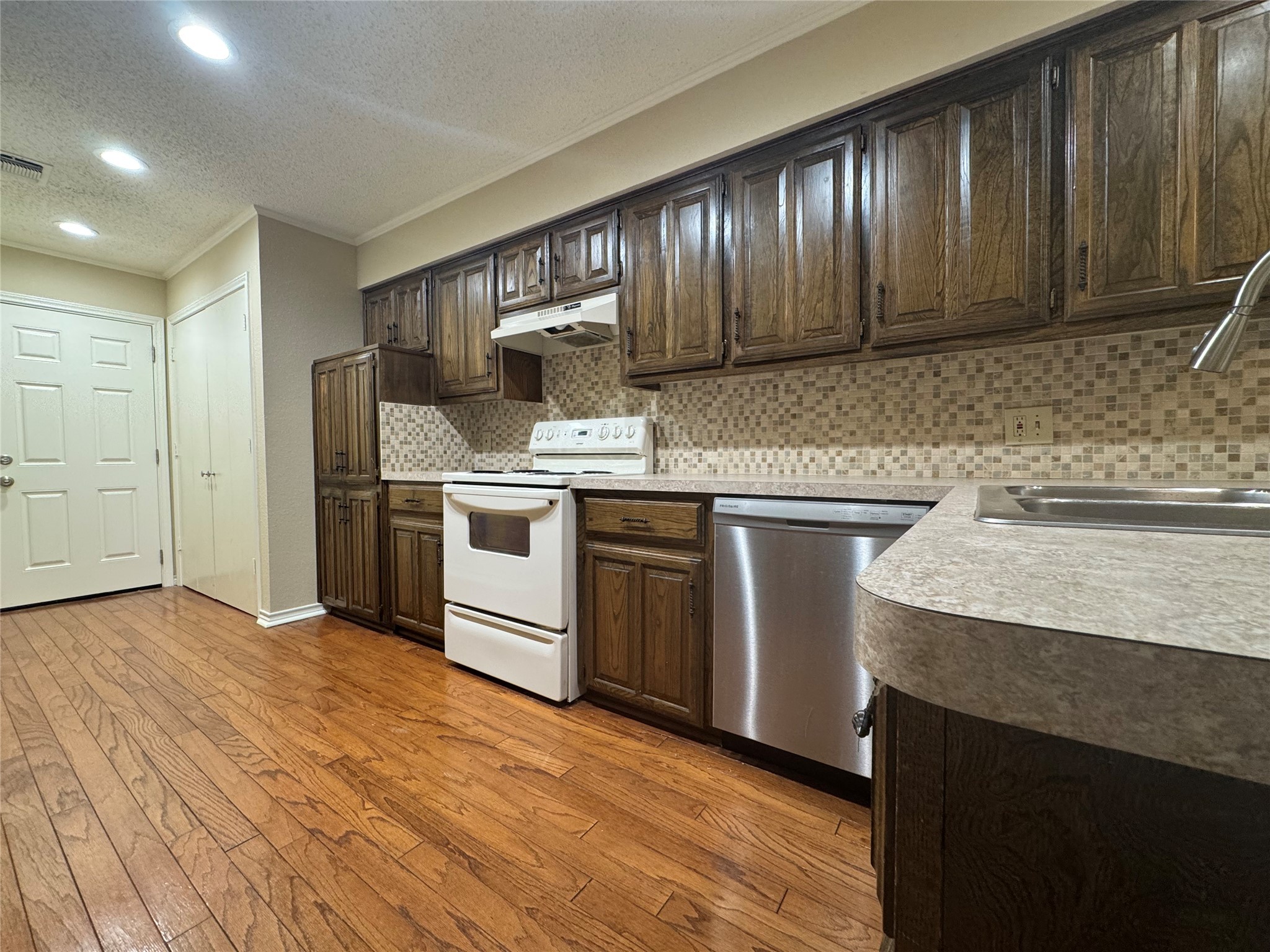 505 Shoreview Drive