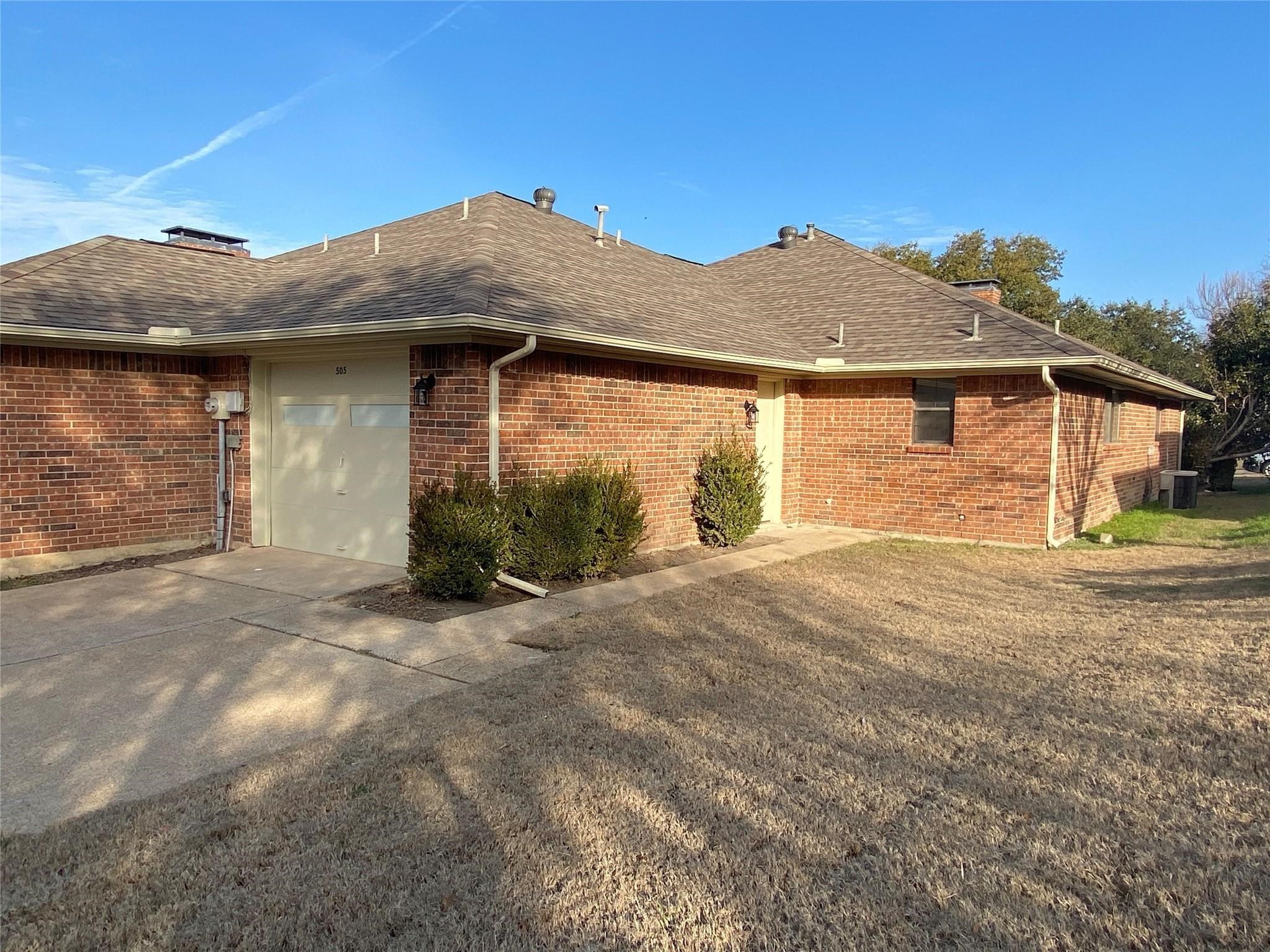 505 Shoreview Drive