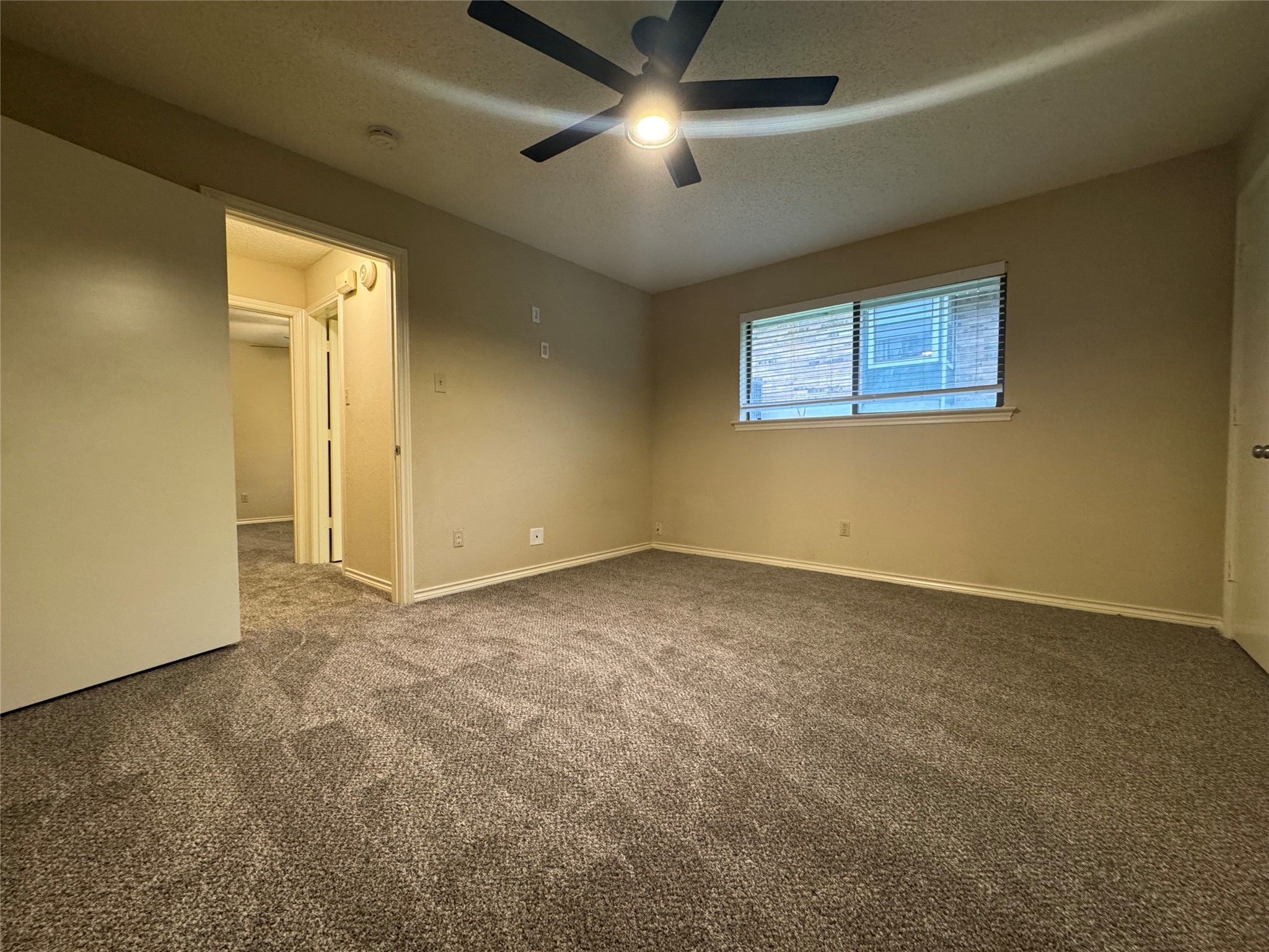 505 Shoreview Drive