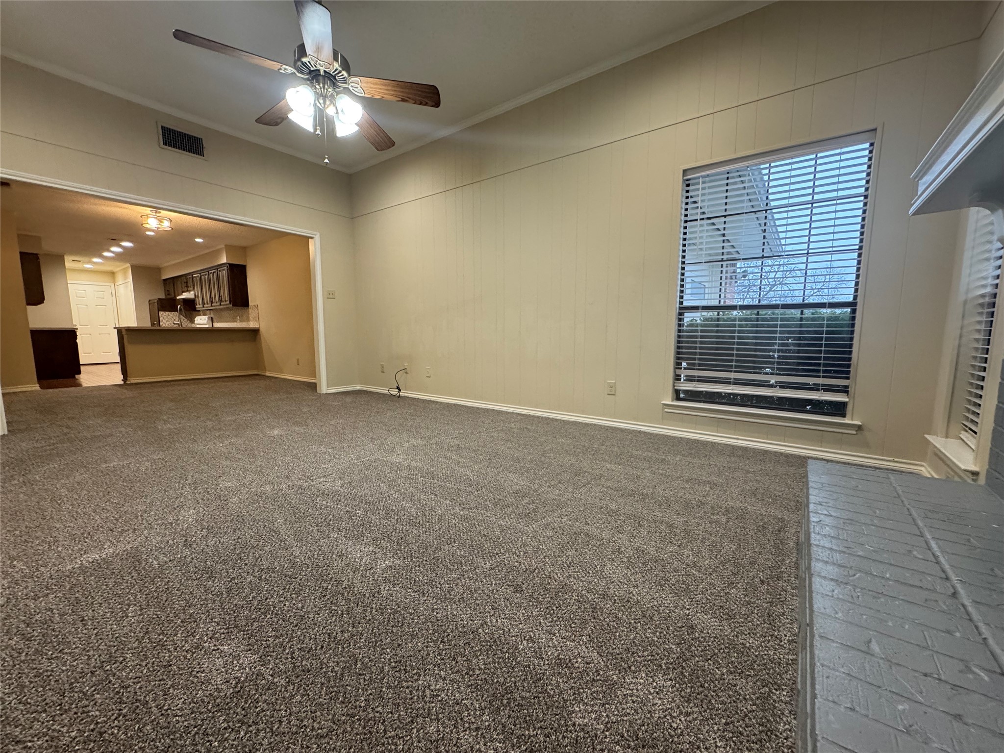 505 Shoreview Drive