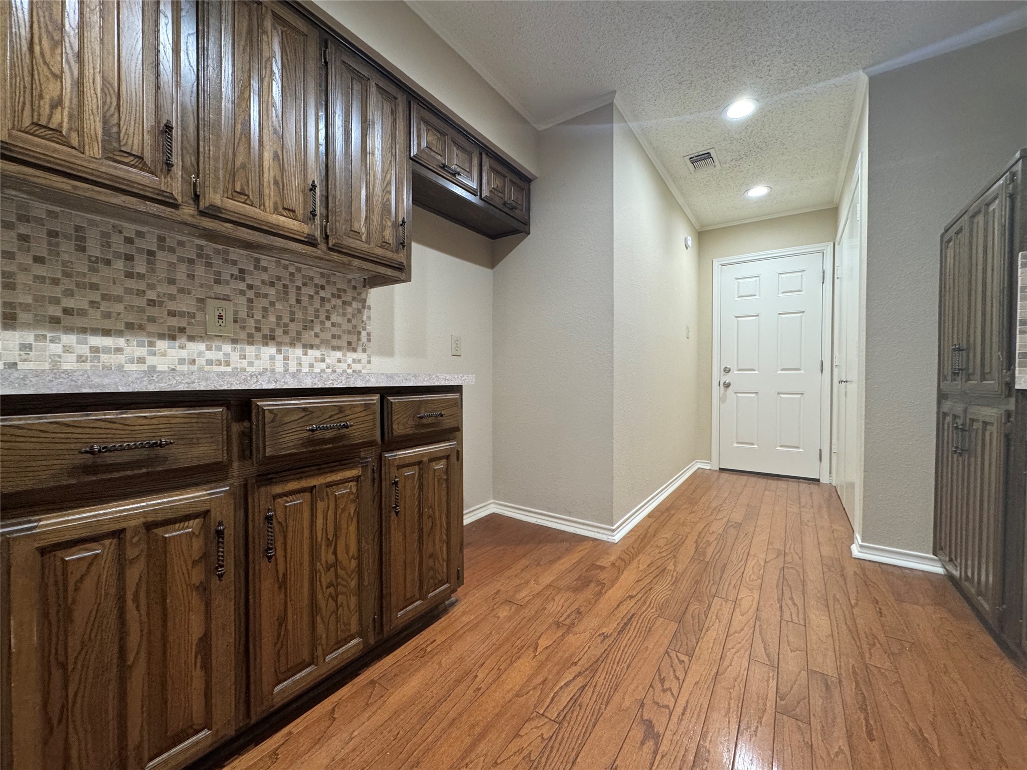 505 Shoreview Drive