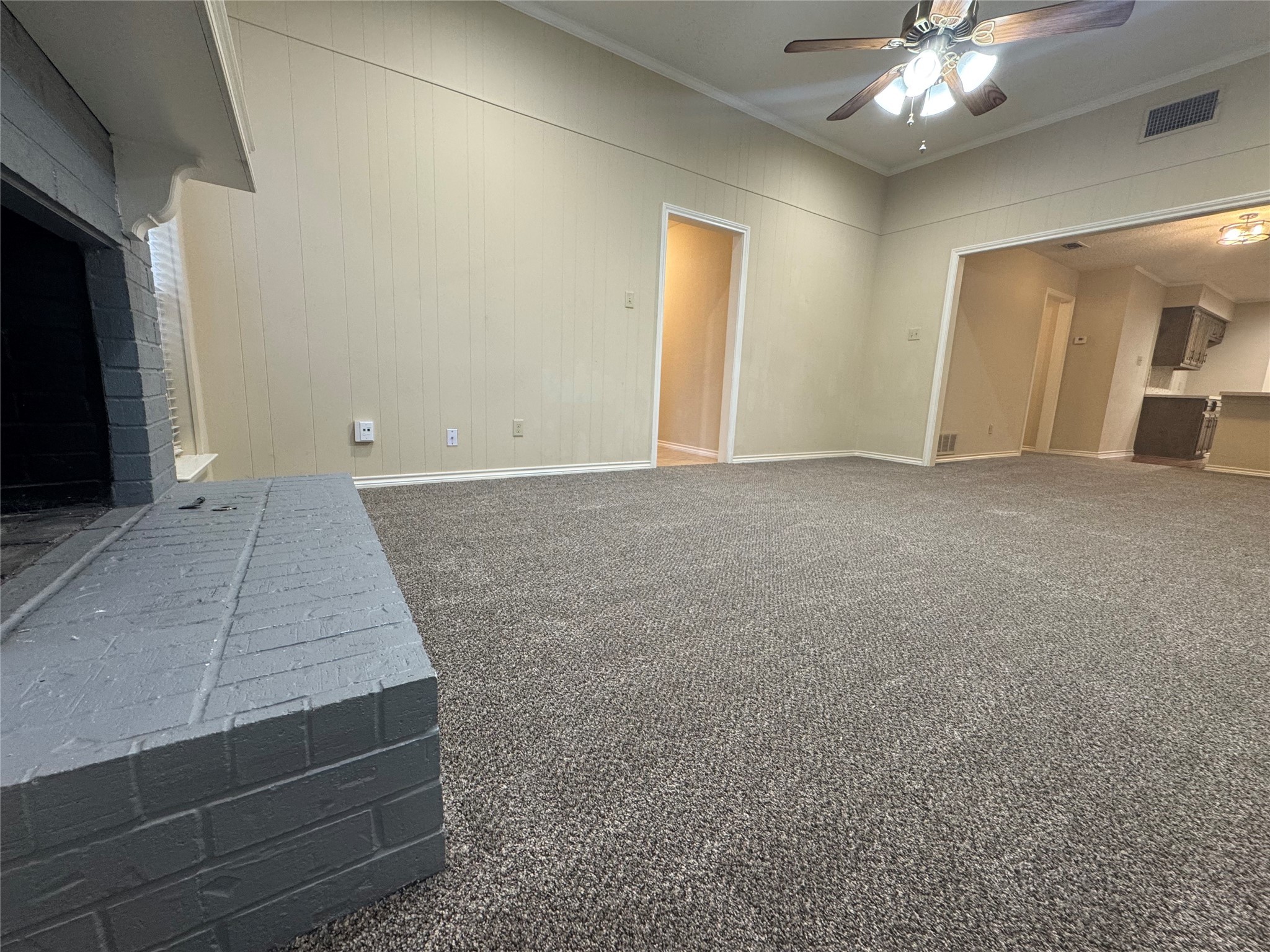 505 Shoreview Drive