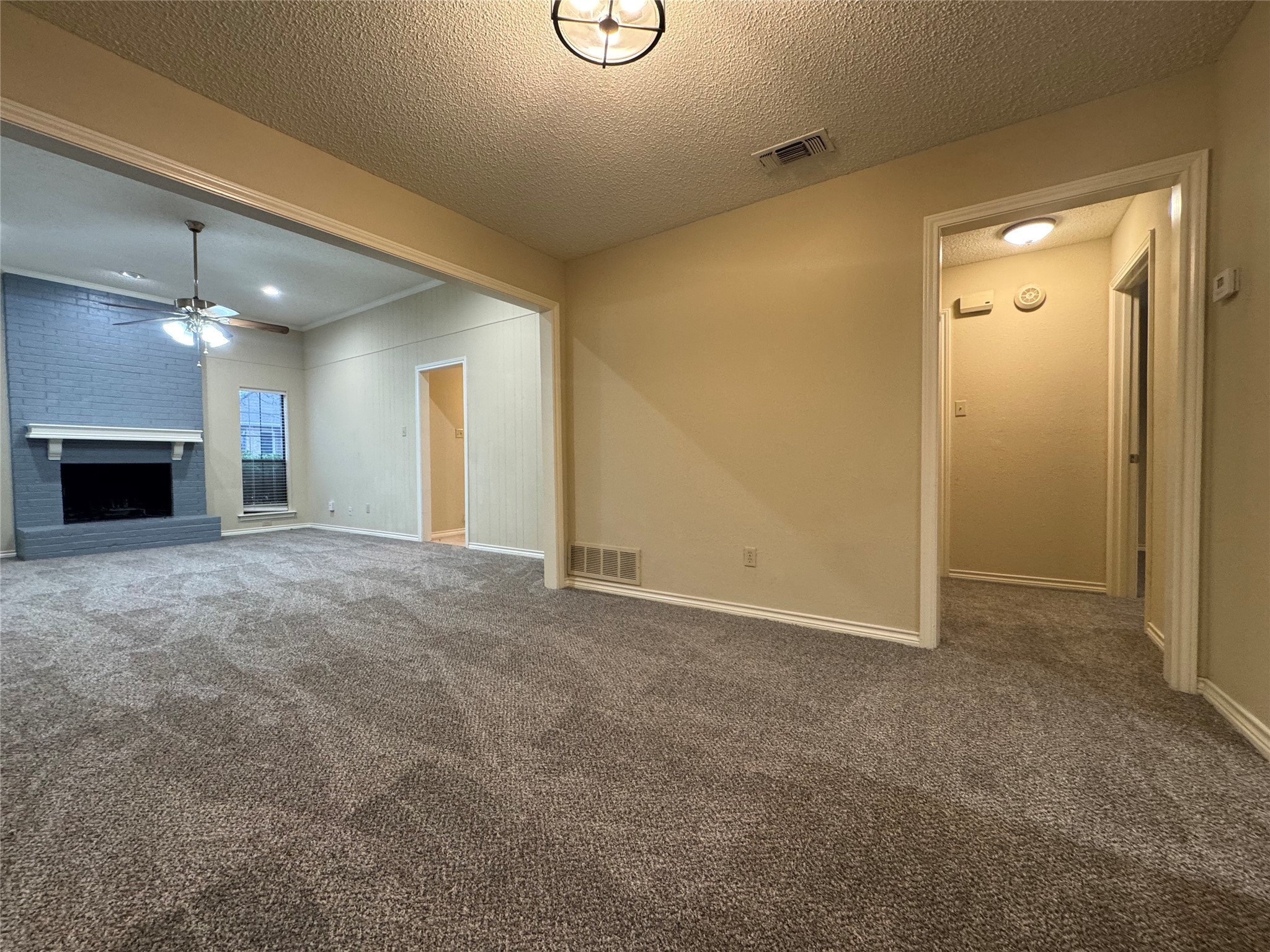 505 Shoreview Drive