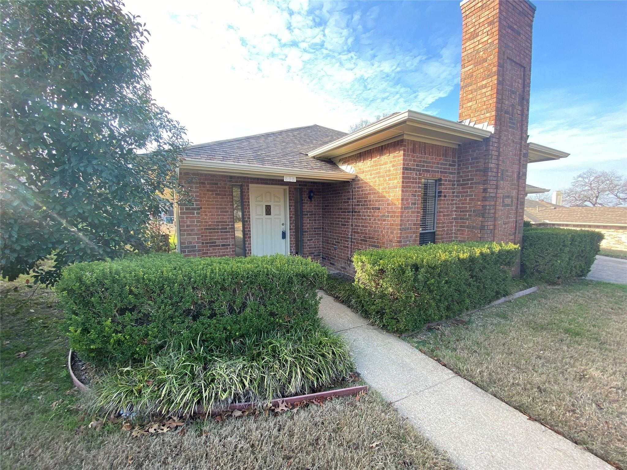 505 Shoreview Drive