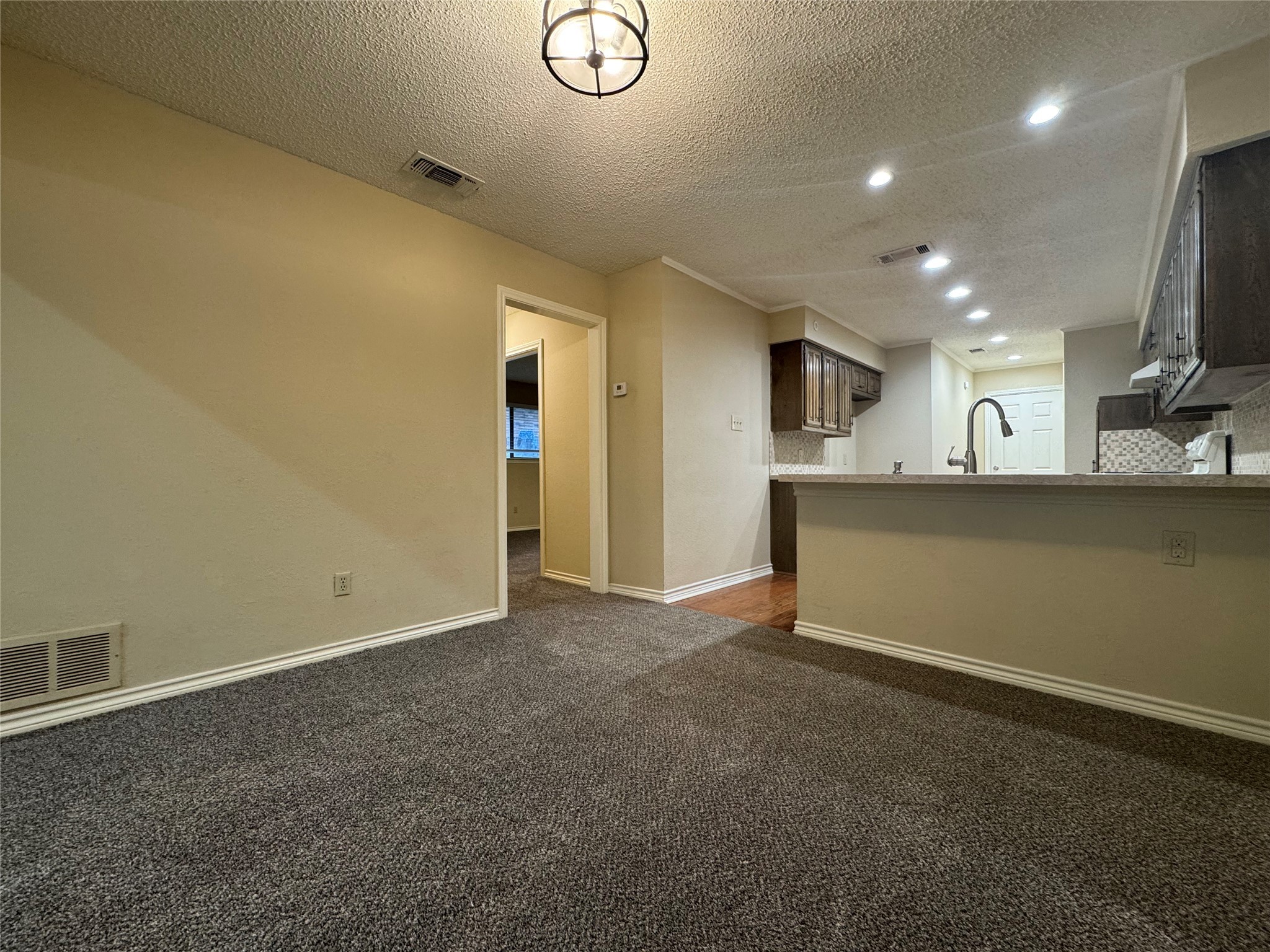 505 Shoreview Drive