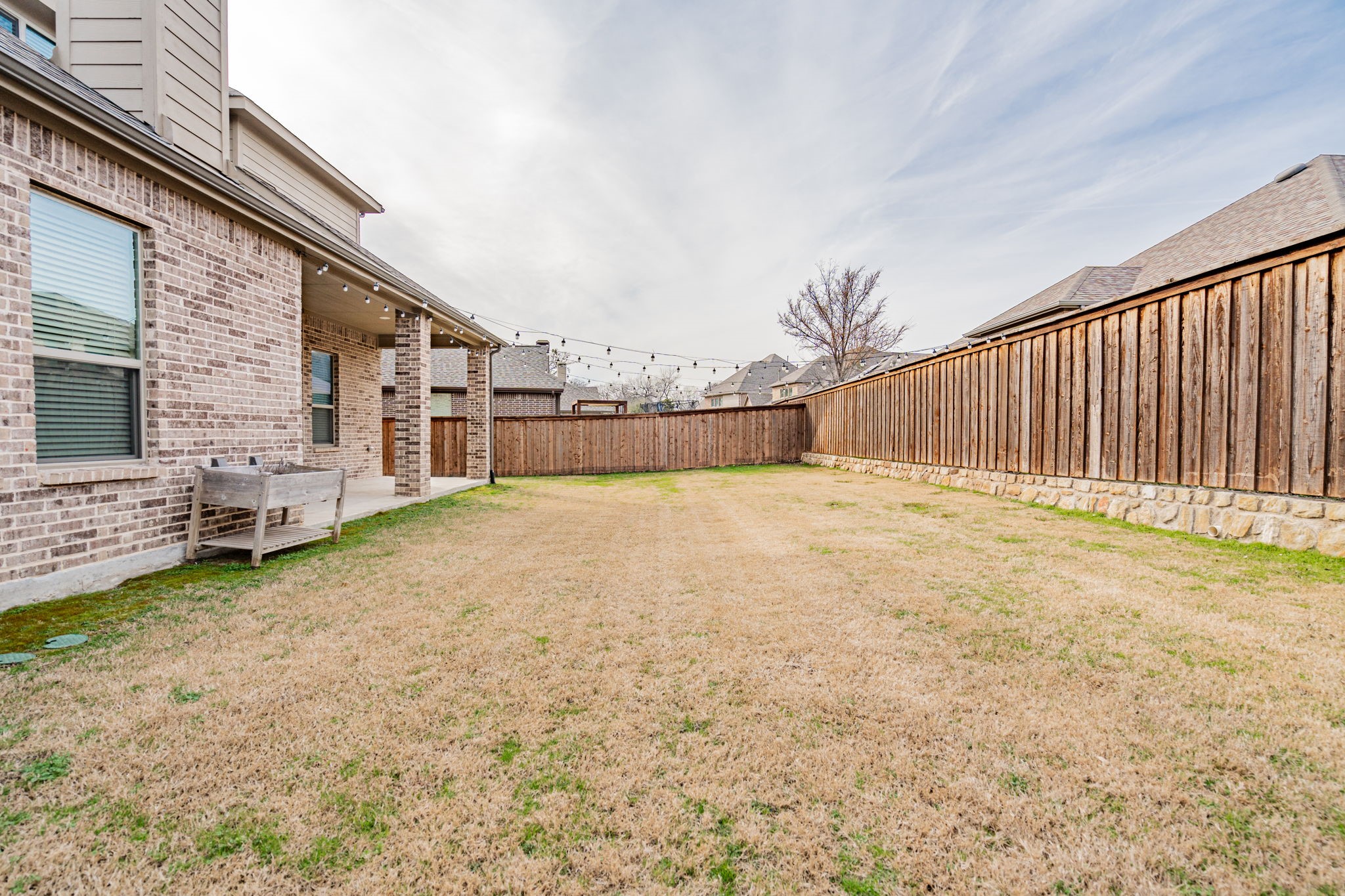 709 Winter Creek Drive