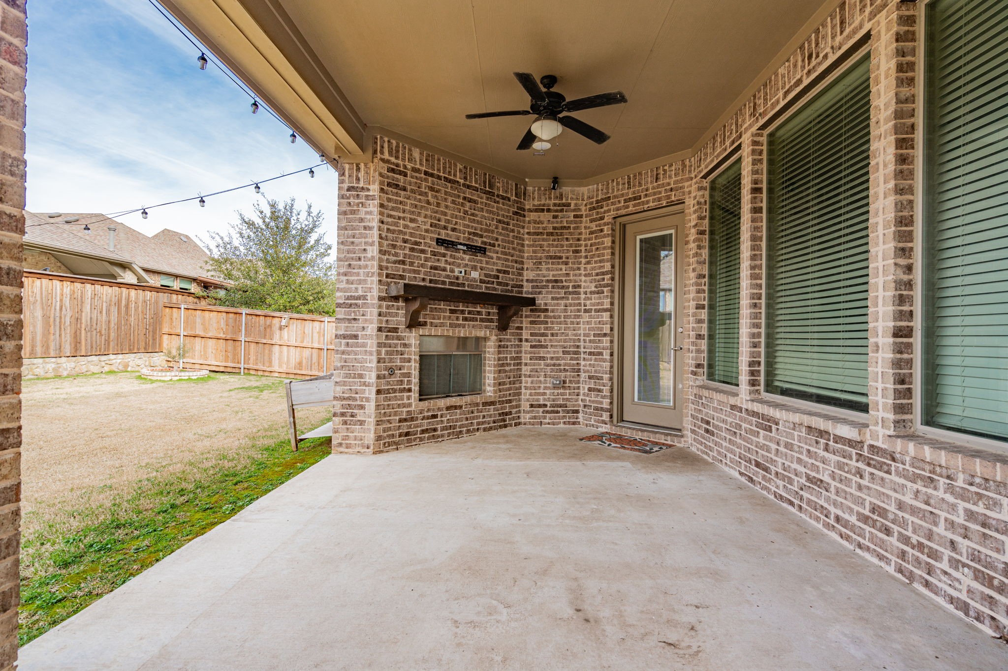 709 Winter Creek Drive