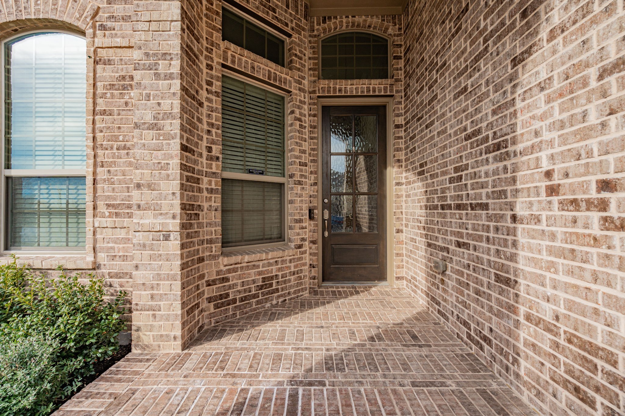 709 Winter Creek Drive