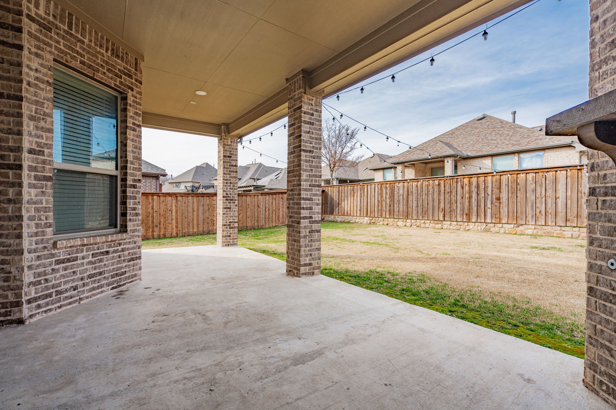 709 Winter Creek Drive