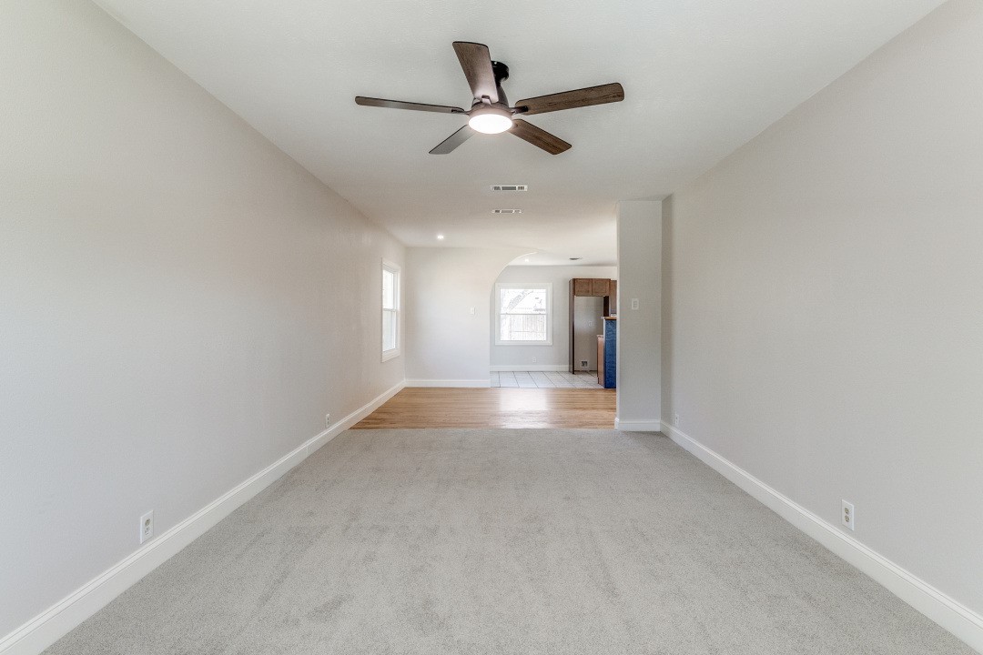 11002 Ulloa Lane