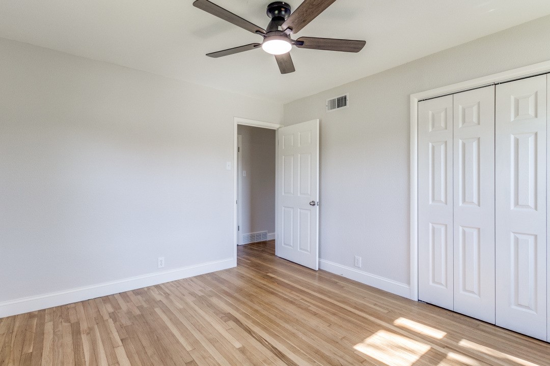 11002 Ulloa Lane