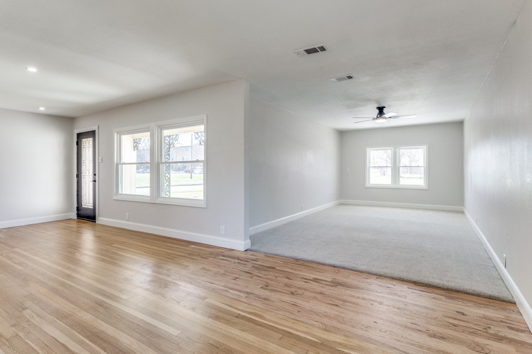 11002 Ulloa Lane