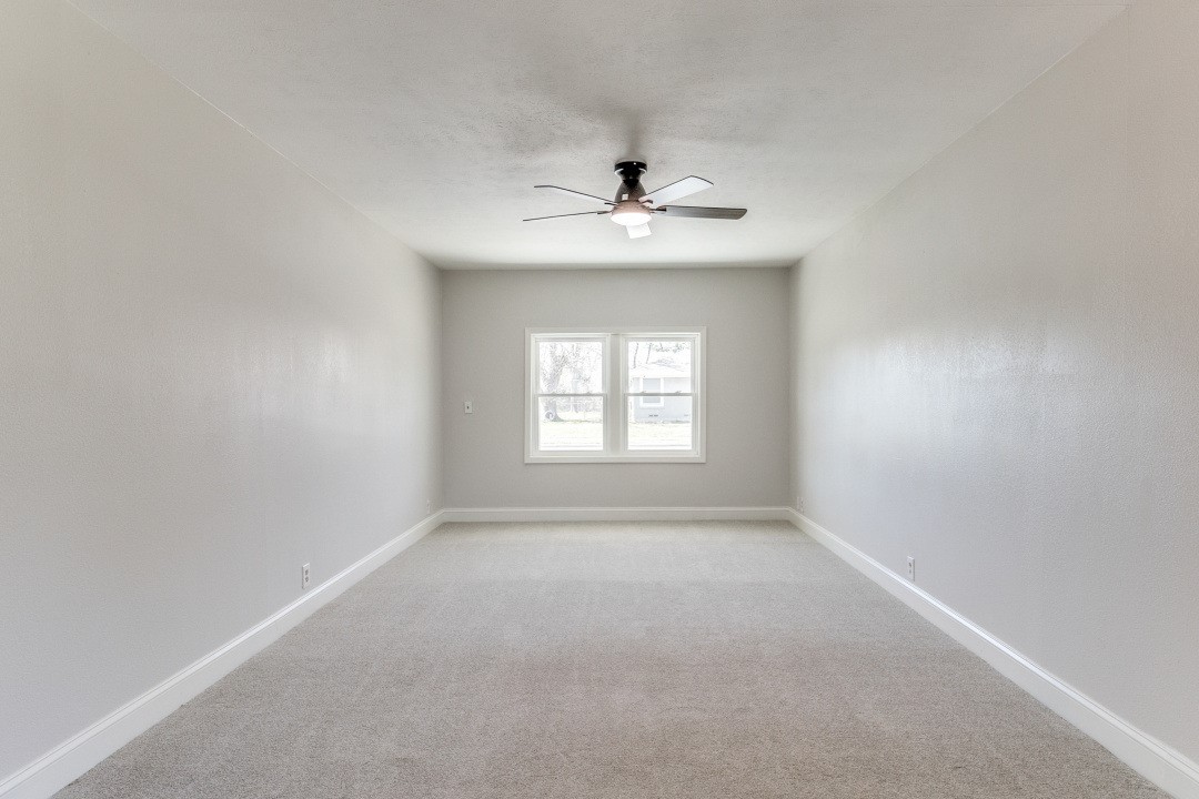 11002 Ulloa Lane