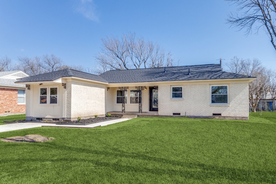 11002 Ulloa Lane