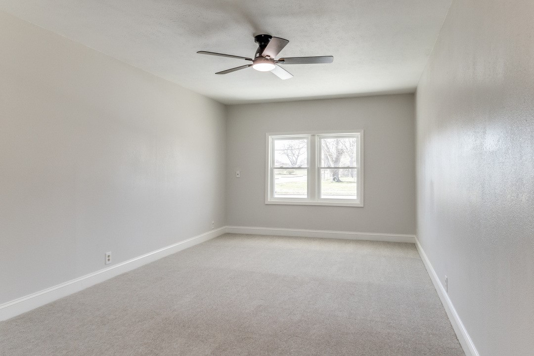 11002 Ulloa Lane