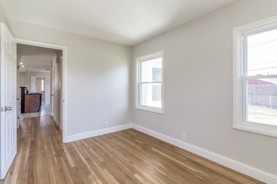 11002 Ulloa Lane