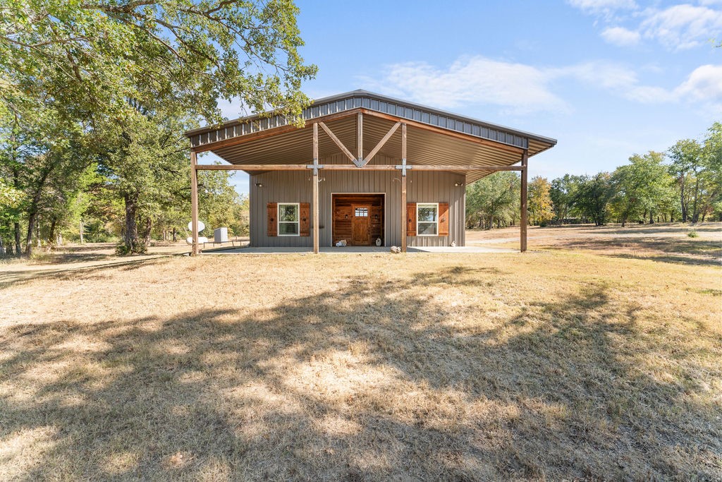 3978 Vz County Road 2901