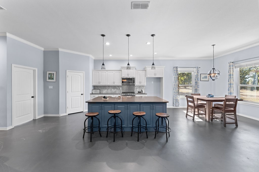 3978 Vz County Road 2901