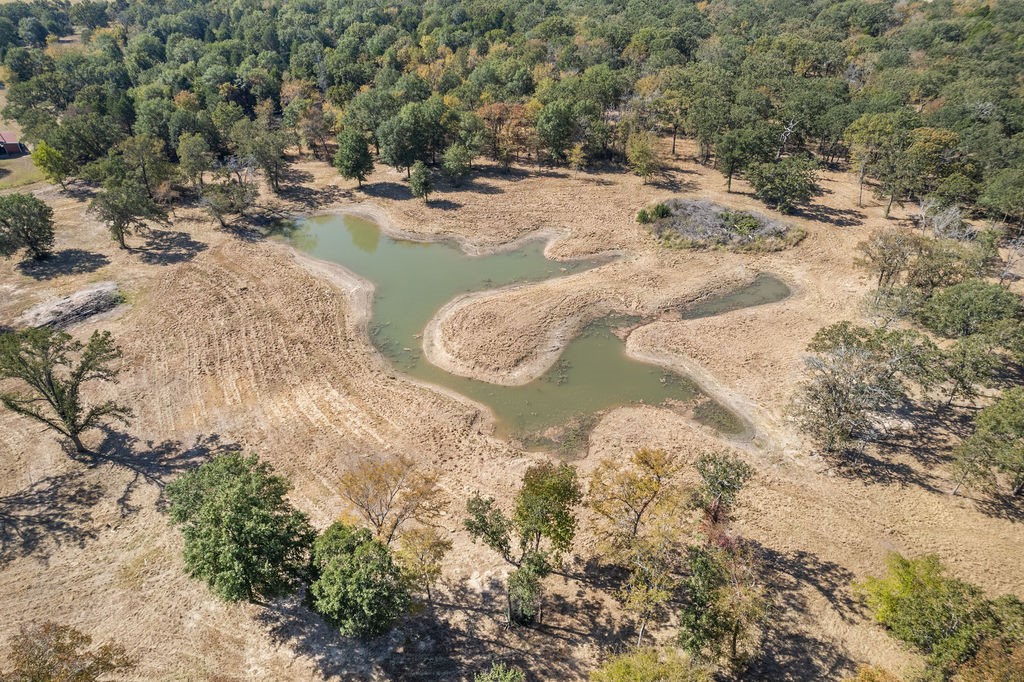 3978 Vz County Road 2901