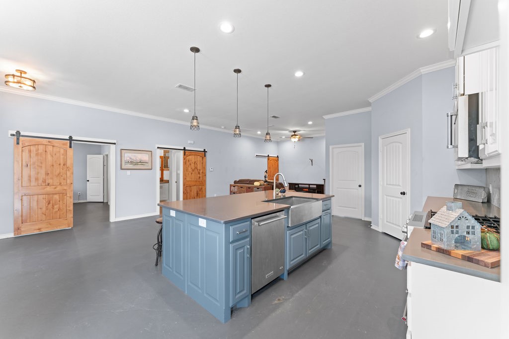 3978 Vz County Road 2901
