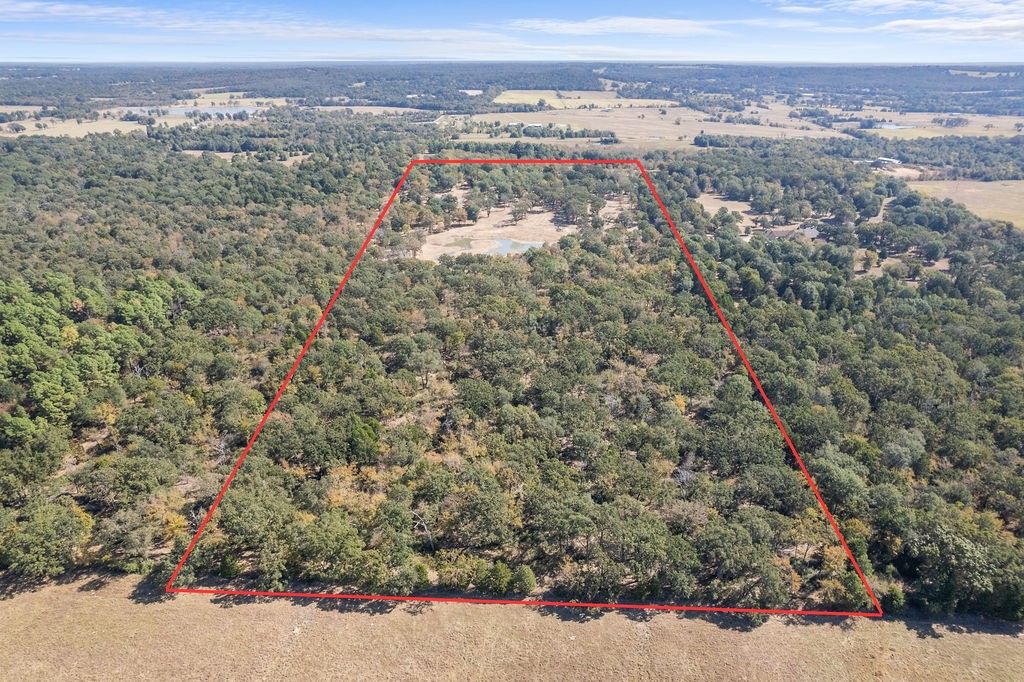 3978 Vz County Road 2901