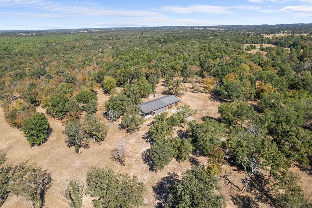 3978 Vz County Road 2901