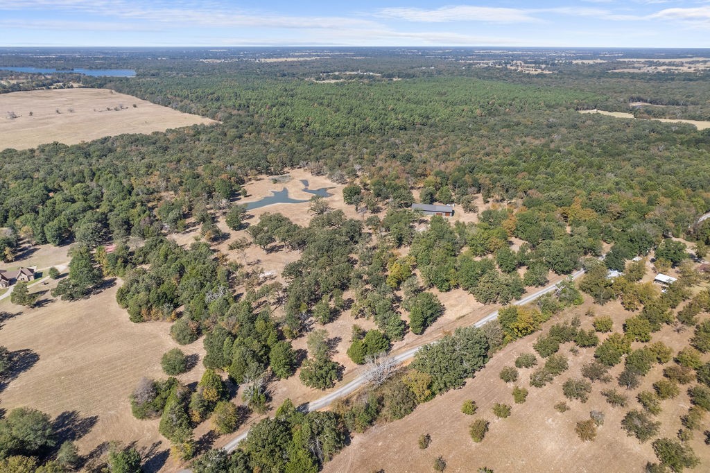 3978 Vz County Road 2901