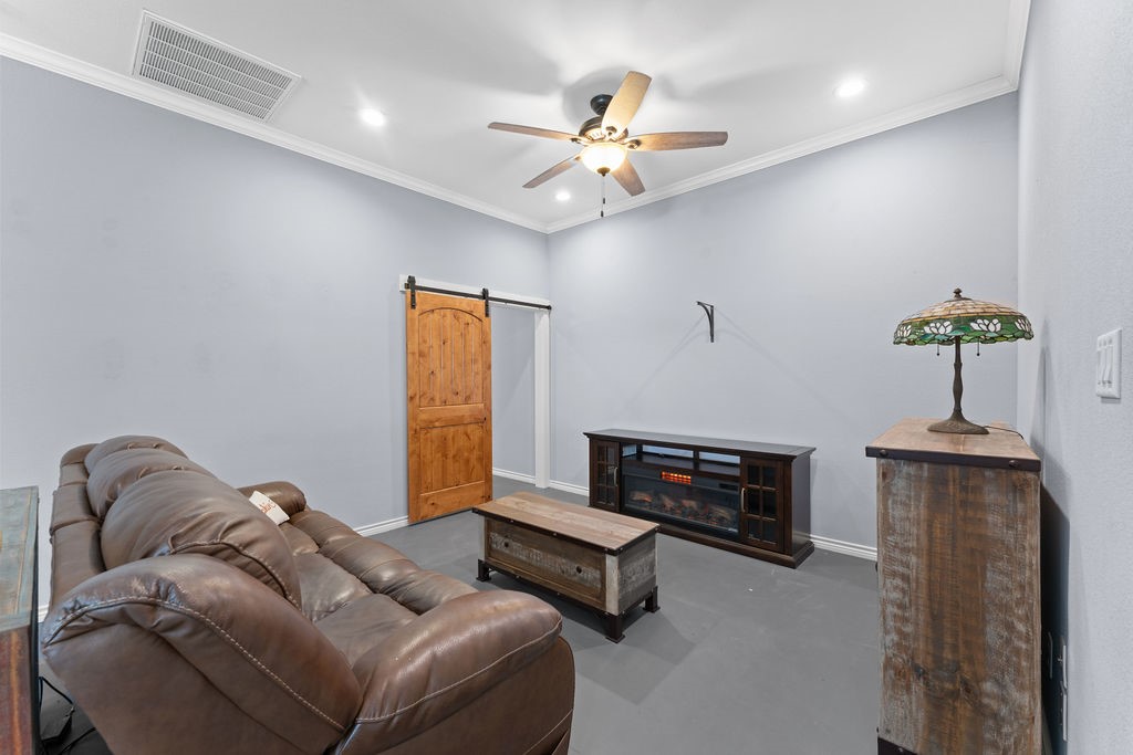 3978 Vz County Road 2901