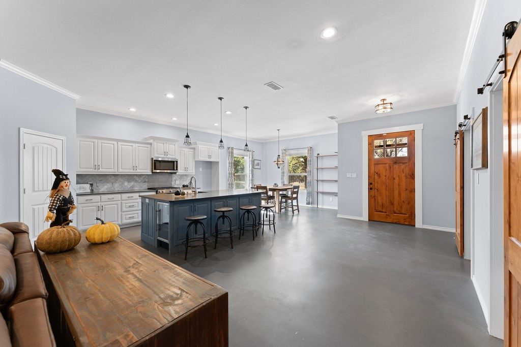 3978 Vz County Road 2901