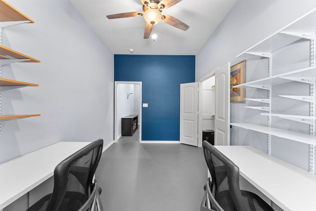 3978 Vz County Road 2901
