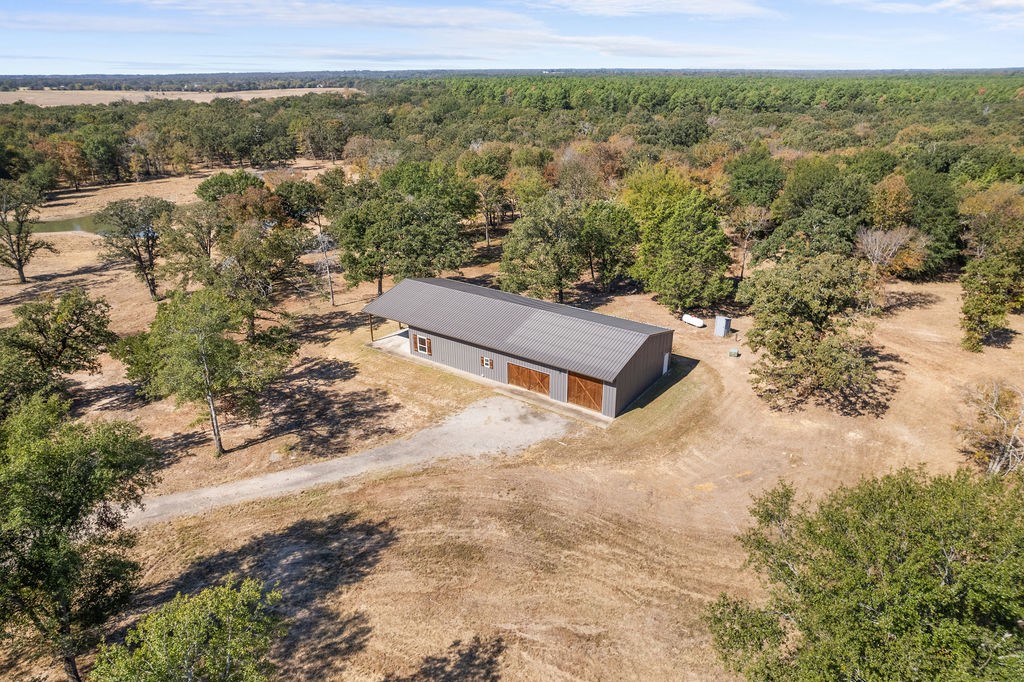 3978 Vz County Road 2901