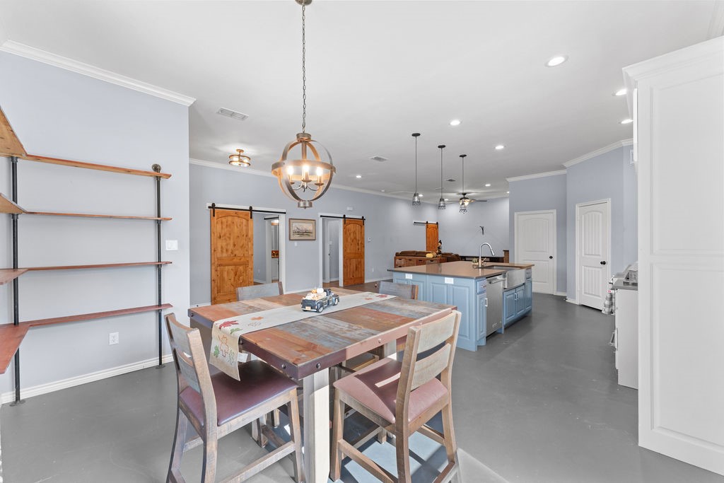 3978 Vz County Road 2901