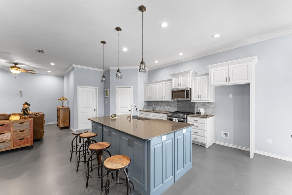 3978 Vz County Road 2901