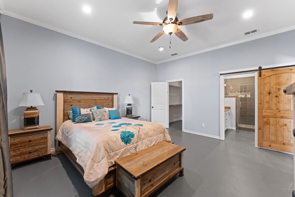 3978 Vz County Road 2901