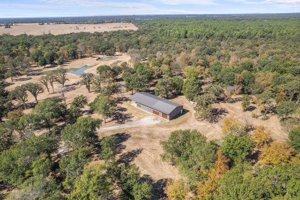 3978 Vz County Road 2901