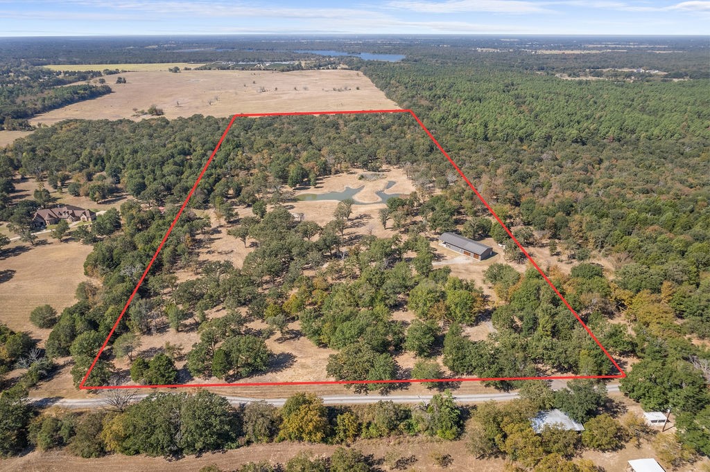 3978 Vz County Road 2901