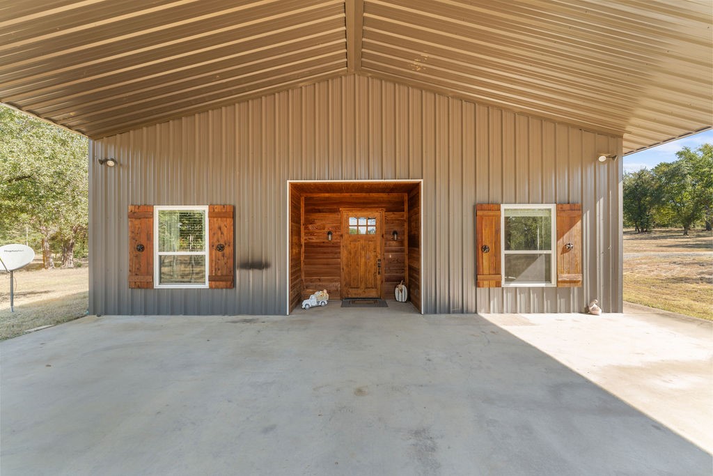 3978 Vz County Road 2901