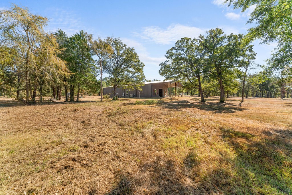 3978 Vz County Road 2901