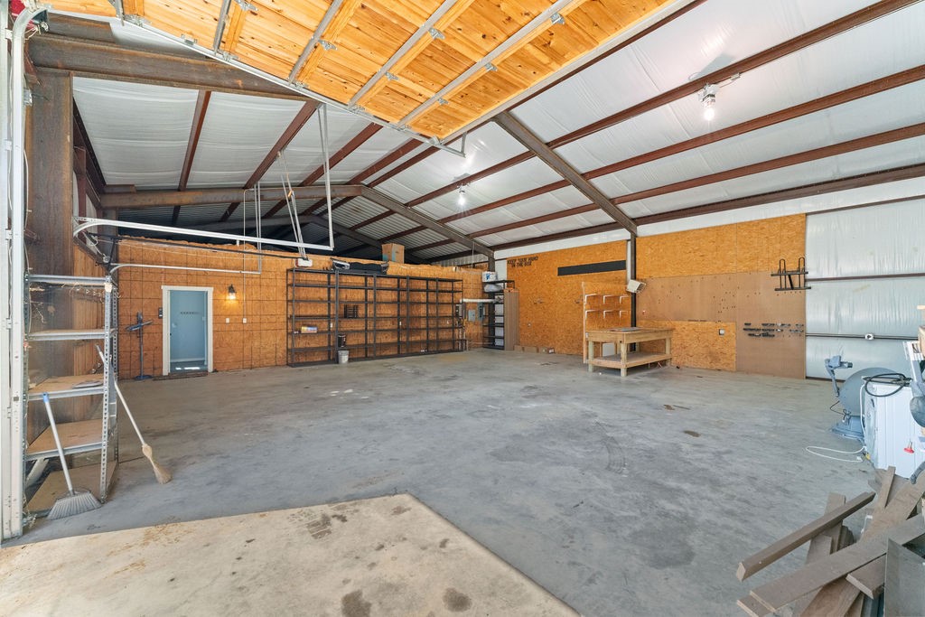 3978 Vz County Road 2901