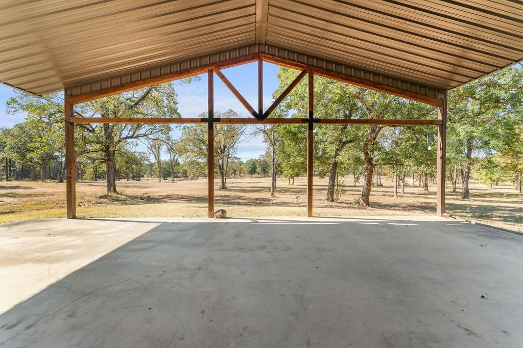 3978 Vz County Road 2901